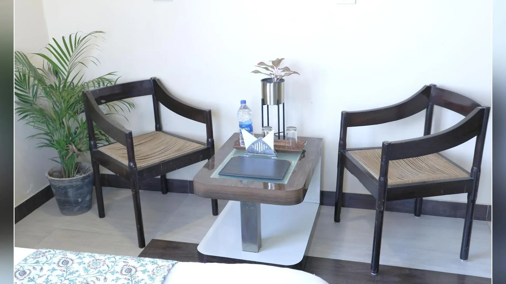 Hotel Greenland Inn Udaipur 4*,  Inde